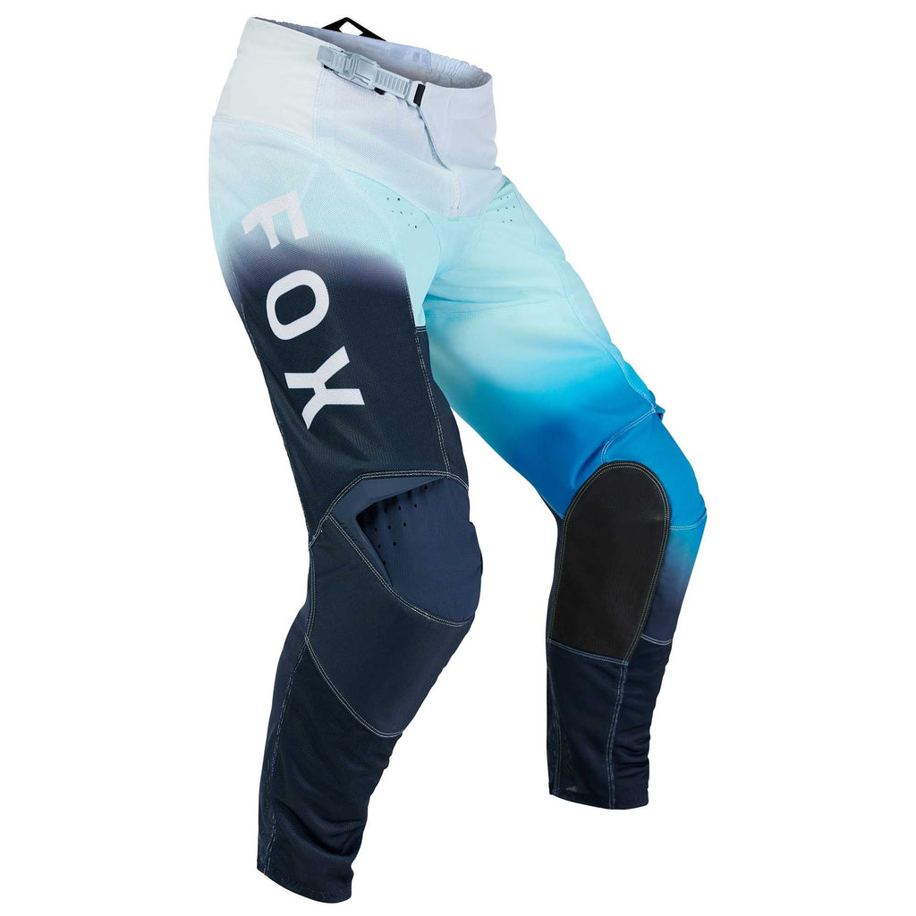 FOX (SALE) Jersey & Pant Kit - 180 AIR HAZE (Midnight Blue)
