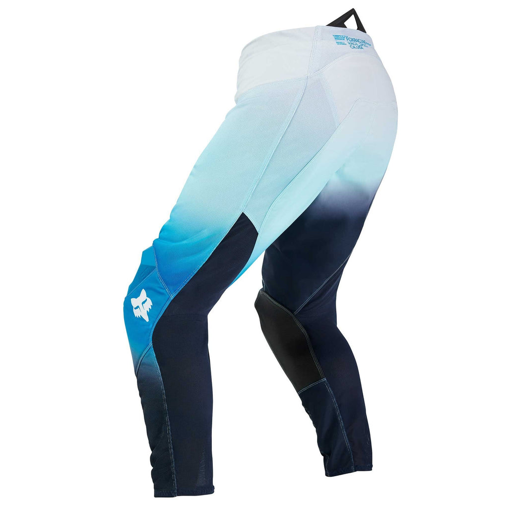 FOX (SALE) Jersey & Pant Kit - 180 AIR HAZE (Midnight Blue)