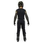 FOX (SALE) Jersey & Pant Kit - 360 FADE (Brown/Black)