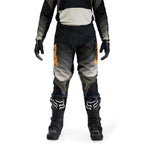 FOX (SALE) Jersey & Pant Kit - 360 FADE (Brown/Black)