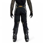 FOX (SALE) Jersey & Pant Kit - 360 FADE (Brown/Black)
