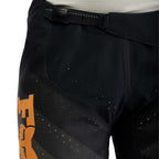 FOX (SALE) Jersey & Pant Kit - 360 FADE (Brown/Black)