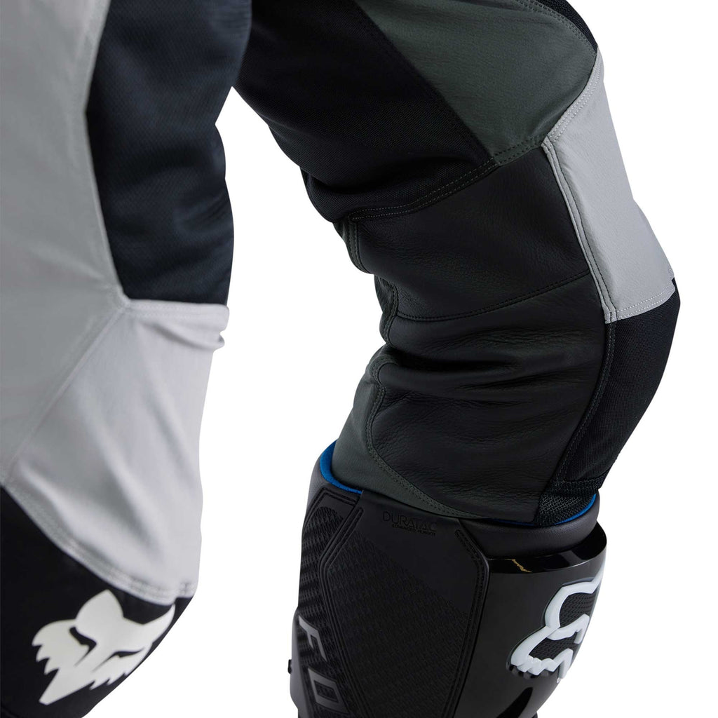 FOX (SALE) Enduro Jersey & Pant Kit Deal - RANGER AIR (Black)