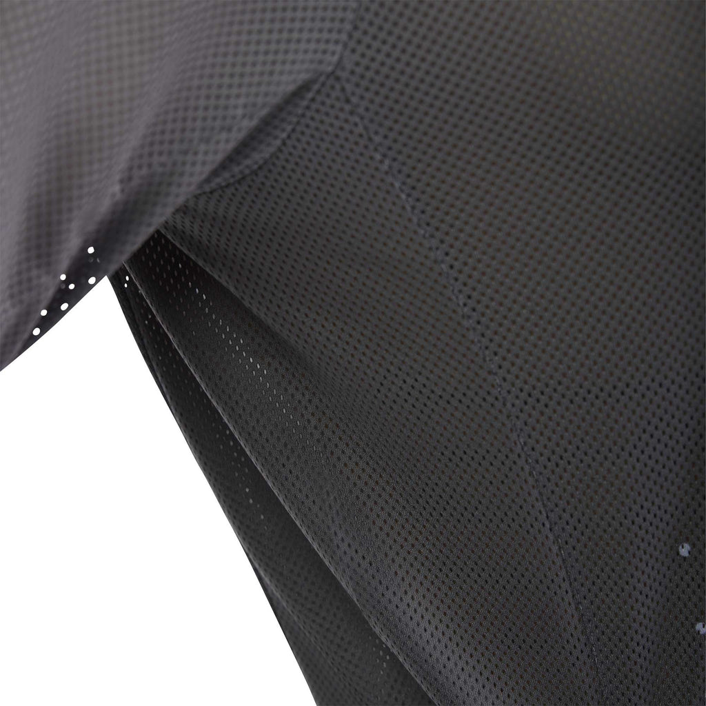 FOX (SALE) Enduro Jersey & Pant Kit Deal - RANGER AIR (Pewter)