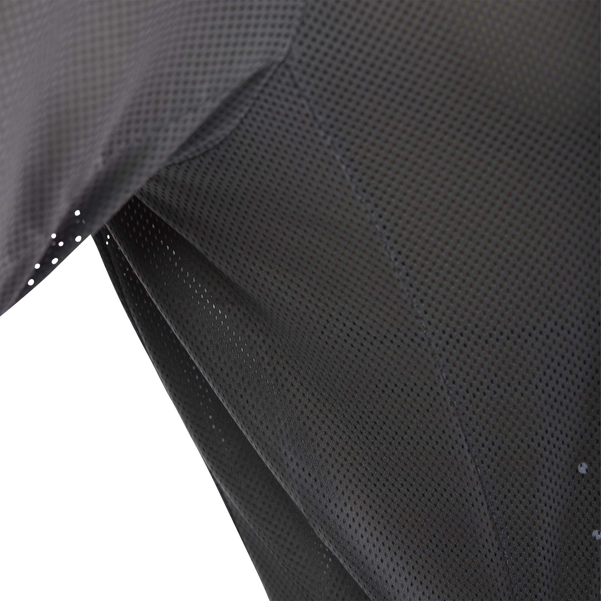 FOX (SALE) Enduro Jersey & Pant Kit Deal - RANGER AIR (Pewter)