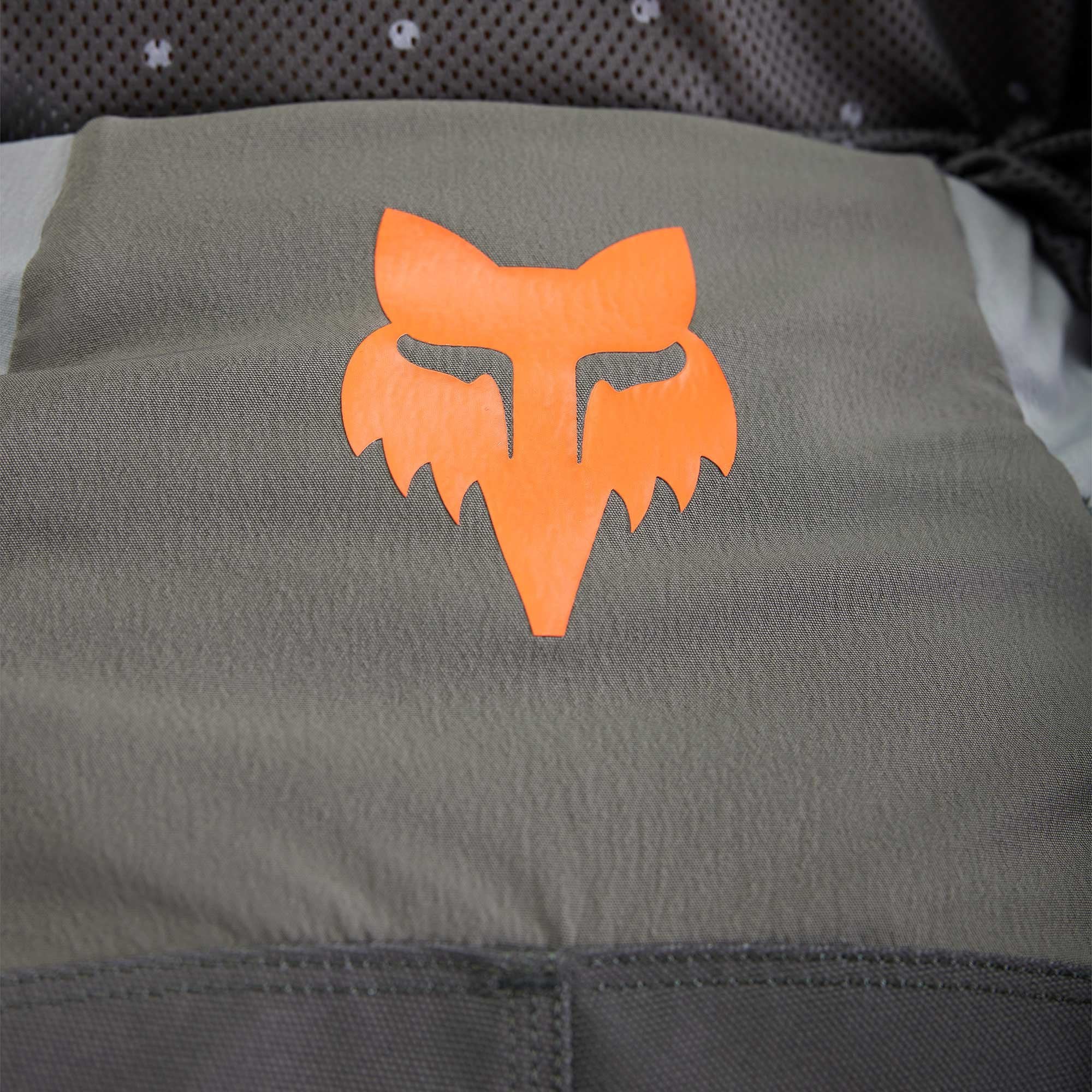 FOX (SALE) Enduro Jersey & Pant Kit Deal - RANGER AIR (Pewter)
