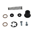 All Balls - Brake Master Cylinder Rebuild Kit - Front - KXF250 21-26, KXF450 19-23, KXF250XC 21-26, KXF450XC 21-23