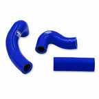 Samco - Radiator Hose Kit - KTM SX65 24-25