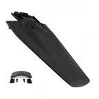 RaceTech - Rear Fender - Husqvarna TC/FC 125-450 23-24, TE/FE 125-450 23-24