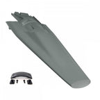 RaceTech - Rear Fender - Husqvarna TC/FC 125-450 23-24, TE/FE 125-450 23-24