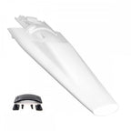 RaceTech - Rear Fender - Husqvarna TC/FC 125-450 23-24, TE/FE 125-450 23-24