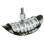 Apico - Rim Lock/Security Bolt - STANDARD