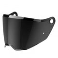 Airoh (Visor) Commander 2 (Dark Smoke)
