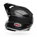 BELL Moto-10 Spherical MX | Enduro Helmet (Gloss Carbon)