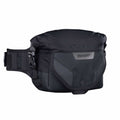 Oxford Luggage - Atlas W-3 Advanced Waist Pack - (OL1001)