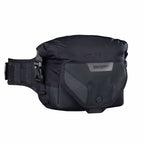 Oxford Luggage - Atlas W-3 Advanced Waist Pack - (OL1001)