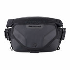 Oxford Luggage - Atlas W-3 Advanced Waist Pack - (OL1001)