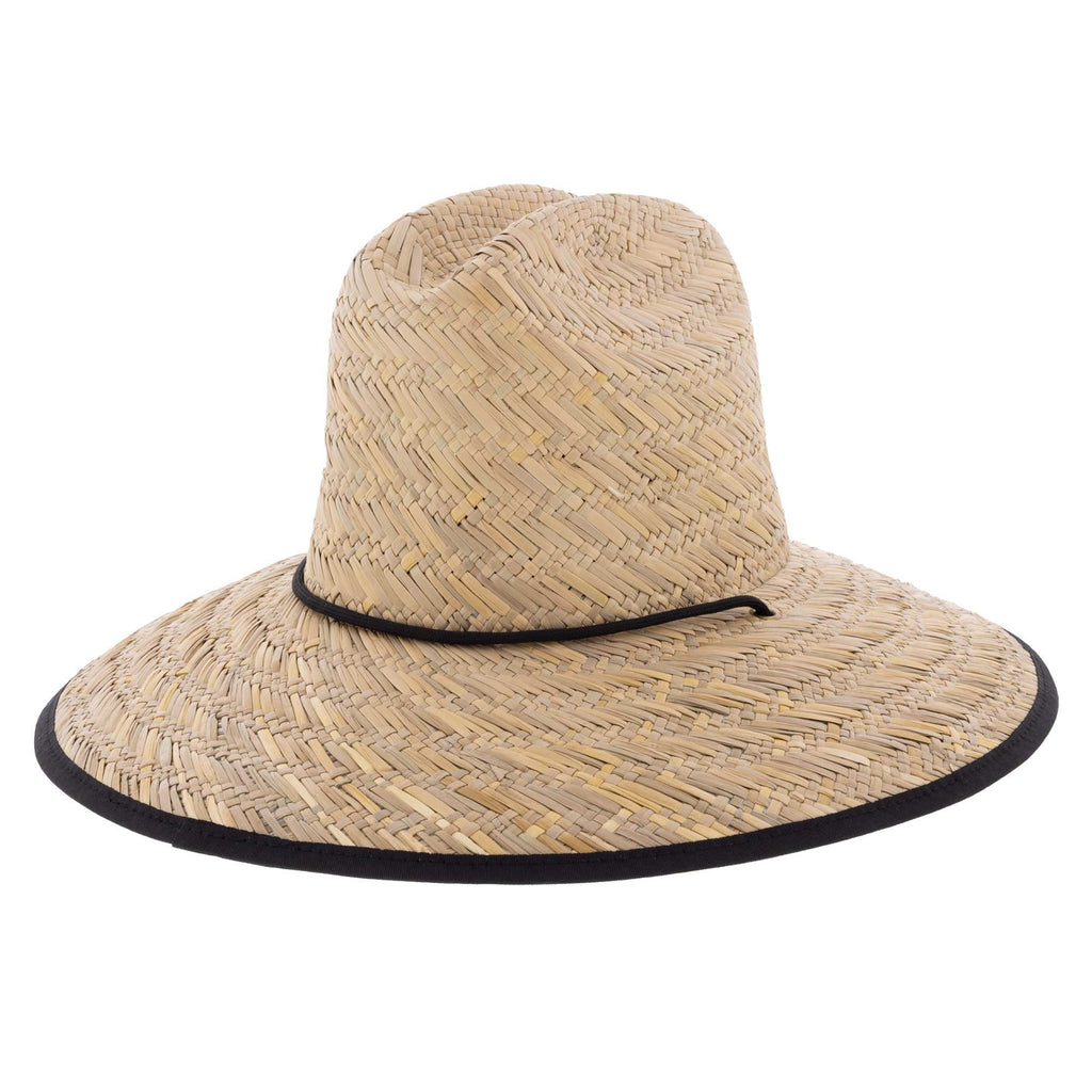 FXR (MX25) Hat/Cap - Youth - STRAW - Shoreside