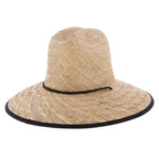 FXR (MX25) Hat/Cap - Youth - STRAW - Shoreside