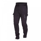 Merlin (2025) Jogger - Repton D3O (AA) - (Black) Regular Leg
