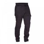 Merlin (2025) Jogger - Repton D3O (AA) - (Black) Regular Leg