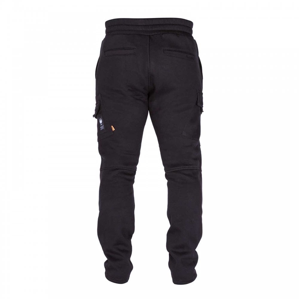 Merlin (2025) Jogger - Repton D3O (AA) - (Black) Regular Leg