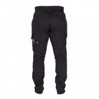 Merlin (2025) Jogger - Repton D3O (AA) - (Black) Regular Leg