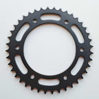 JT - Sprocket - Rear - JTR1301 - CRF300L 21-25 - 40T