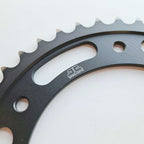 JT - Sprocket - Rear - JTR1301 - CRF300L 21-25 - 40T