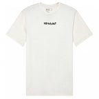 Fox (SALE) T-Shirt - FUTURE Premium Tee (Light Grey)