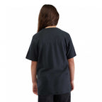 Fox (SALE) Youth T-Shirt - FUTURE (Black)
