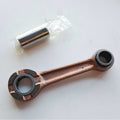 Off Road Only - Con Rod Kit - ATV LT50 84-90, LT-A50 02-06