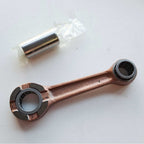 Off Road Only - Con Rod Kit - ATV LT50 84-90, LT-A50 02-06