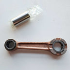 Off Road Only - Con Rod Kit - ATV LT50 84-90, LT-A50 02-06