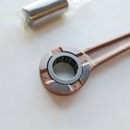 Off Road Only - Con Rod Kit - ATV LT50 84-90, LT-A50 02-06