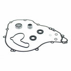 Prox - Water Pump Repair Kit & Gasket - KTM SXF250/350 16-20, Husqvarna FC250/350 16-19