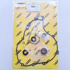 Prox - Water Pump Repair Kit & Gasket - KTM SXF250/350 16-20, Husqvarna FC250/350 16-19