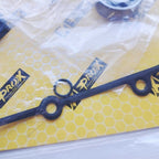 Prox - Water Pump Repair Kit & Gasket - KTM SXF250/350 16-20, Husqvarna FC250/350 16-19