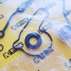 Prox - Water Pump Repair Kit & Gasket - KTM SXF250/350 16-20, Husqvarna FC250/350 16-19