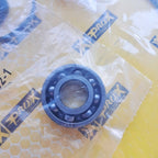 Prox - Water Pump Repair Kit & Gasket - KTM SXF250/350 16-20, Husqvarna FC250/350 16-19