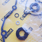 Prox - Water Pump Repair Kit & Gasket - KTM SXF250/350 16-20, Husqvarna FC250/350 16-19