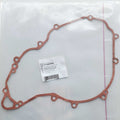 KTM Genuine Part - Gasket, Clutch Cover (SXF250 12-15, SXF350 13-15) - K77730025000