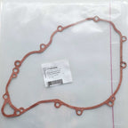 KTM Genuine Part - Gasket, Clutch Cover (SXF250 12-15, SXF350 13-15) - K77730025000