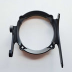KTM Genuine Part - Radiator Fan Kit - K79735941044