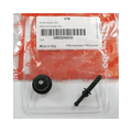 KTM Genuine Part - Clutch Push Rod - K54802046000