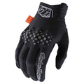 Troy Lee Designs MX | Enduro Gloves - GAMBIT D3O (Black)