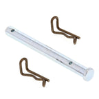 All Balls - Brake Pad Retaining Pin - Front - KTM (F), Husqvarna (F), Gas Gas (F), Sherco (F), STARK (F)