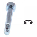 All Balls - Brake Pad Retaining Pin - Rear - KTM SX65 09-22, SX85 03-10, Husqvarna TC65 18-22, Gas Gas MC65 21-22