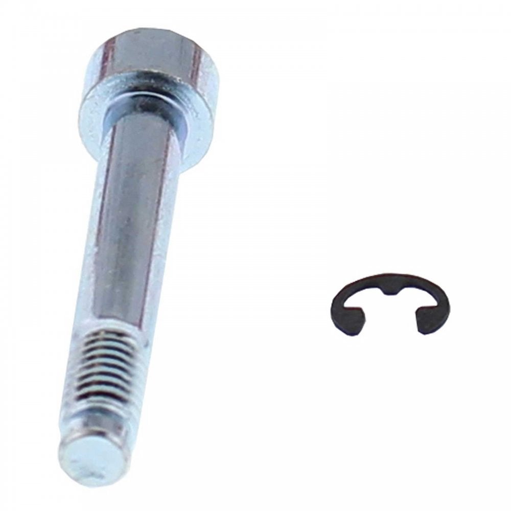 All Balls - Brake Pad Retaining Pin - Rear - KTM SX65 09-22, SX85 03-10, Husqvarna TC65 18-22, Gas Gas MC65 21-22