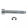 All Balls - Brake Pad Retaining Pin - Front - KTM SX65 09-22, SX85 03-11, Husqvarna TC65 17-22, Gas Gas MC65 21-22
